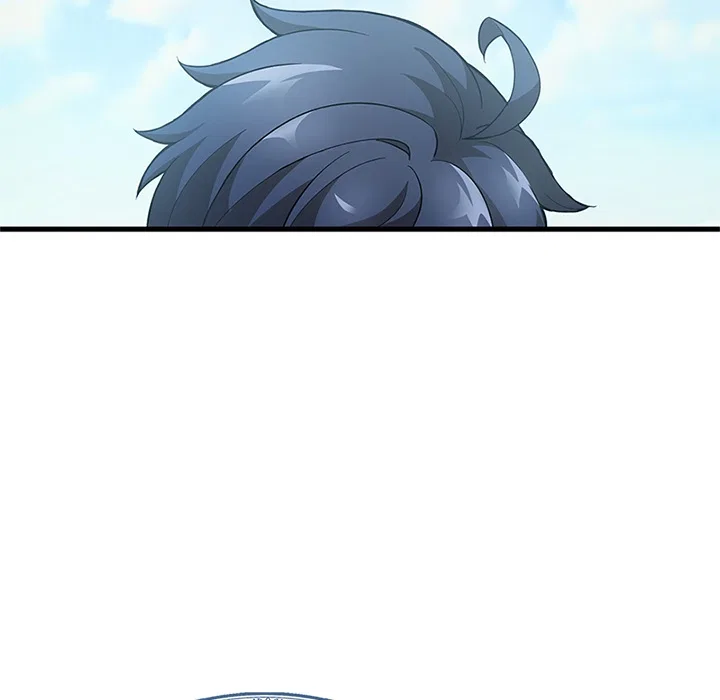 Useless Wizard Chapter 46 – Page 83