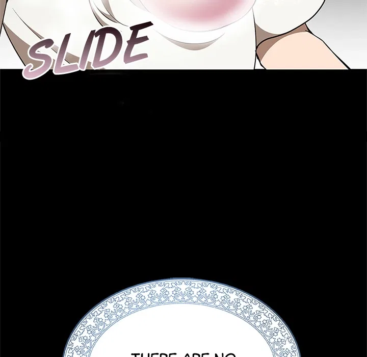 Useless Wizard Chapter 46 – Page 85