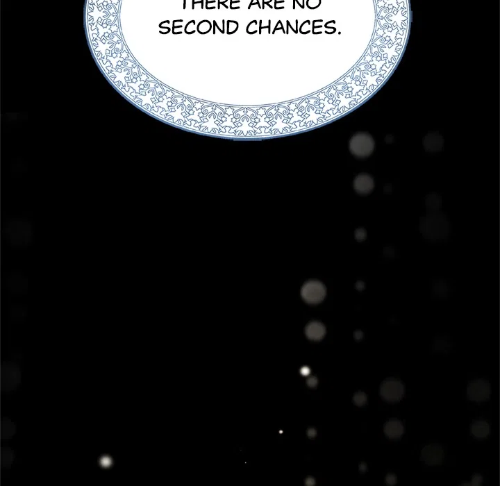 Useless Wizard Chapter 46 – Page 86