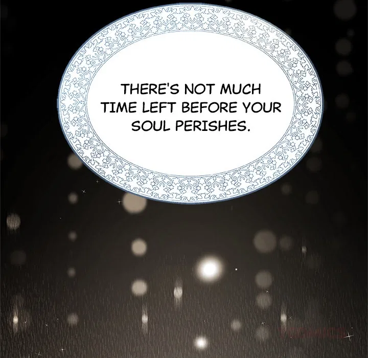 Useless Wizard Chapter 46 – Page 87