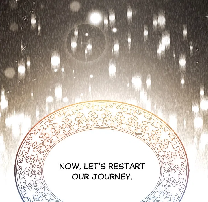 Useless Wizard Chapter 46 – Page 88