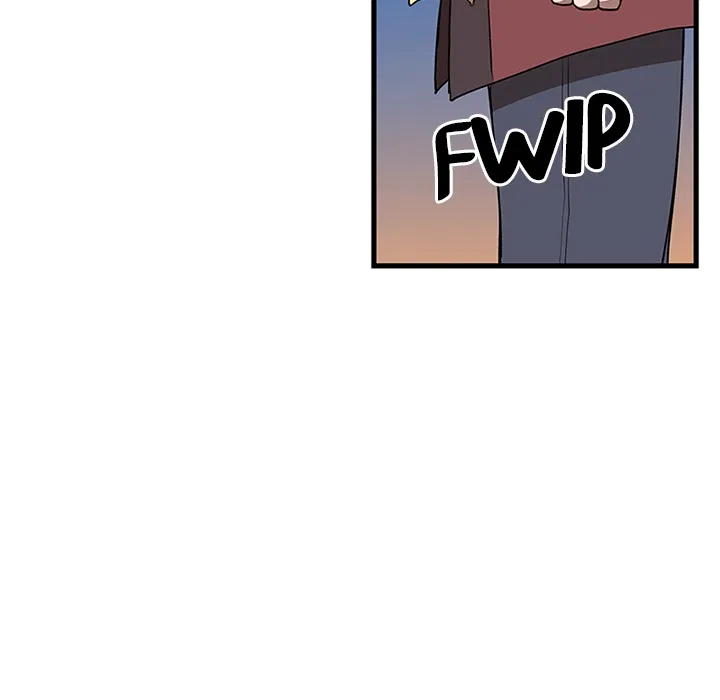 Useless Wizard Chapter 46 – Page 95