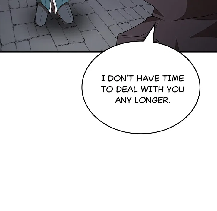 Useless Wizard Chapter 46 – Page 102