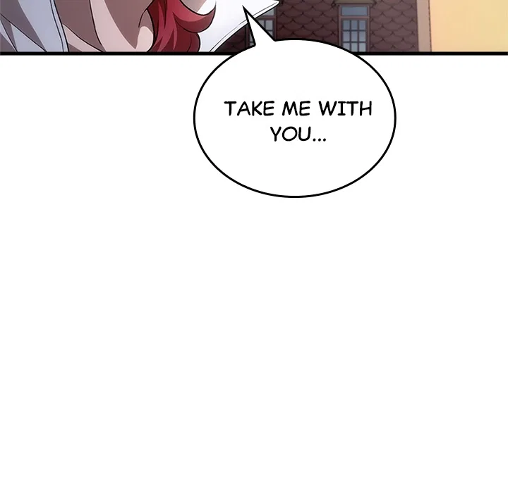 Useless Wizard Chapter 46 – Page 108