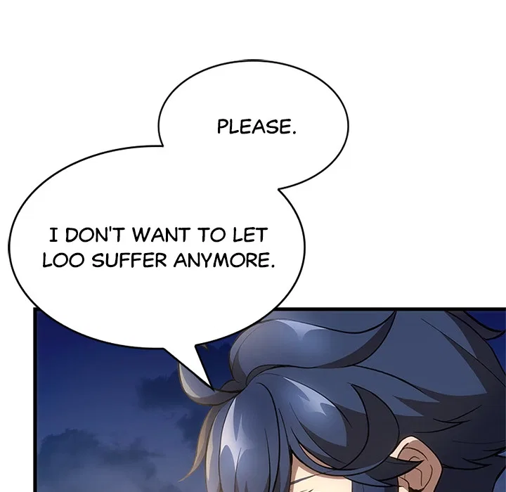 Useless Wizard Chapter 46 – Page 109