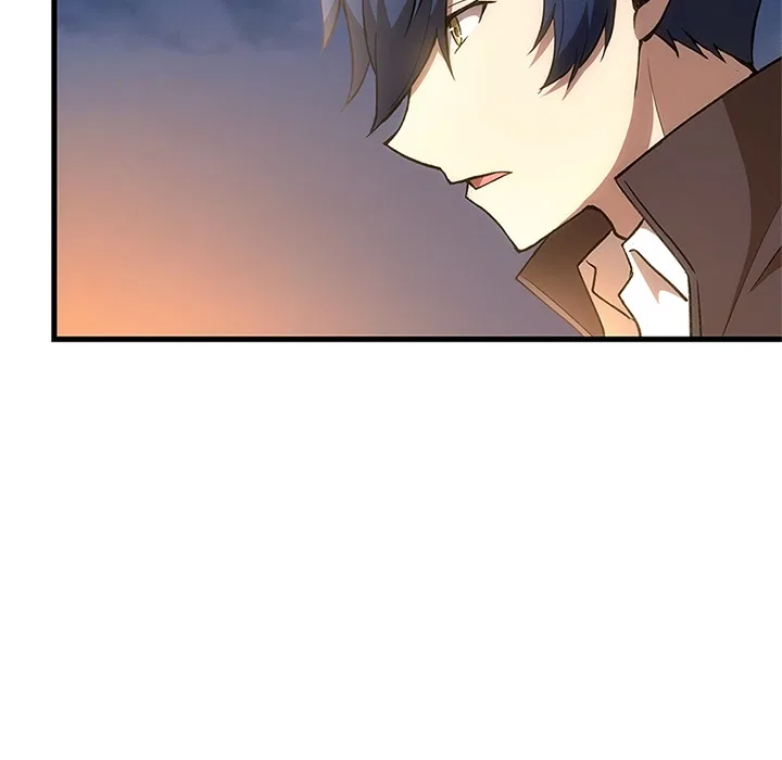 Useless Wizard Chapter 46 – Page 110