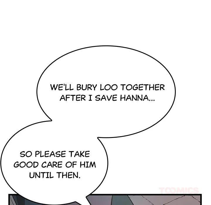 Useless Wizard Chapter 46 – Page 111