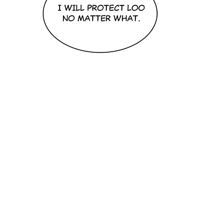 Useless Wizard Chapter 46 – Page 113