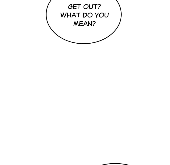Useless Wizard Chapter 46 – Page 125