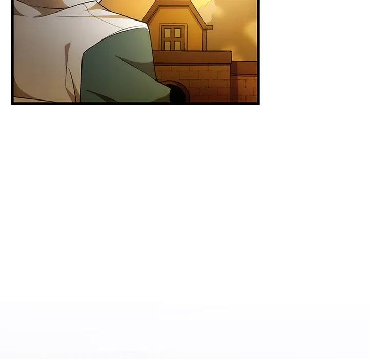 Useless Wizard Chapter 46 – Page 127