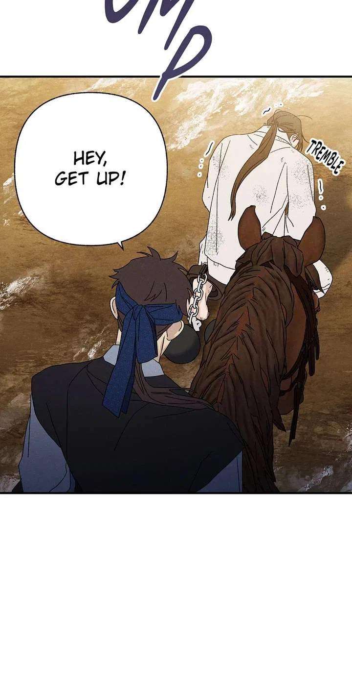 Royal Marriage (2024) Chapter 62 – Page 8