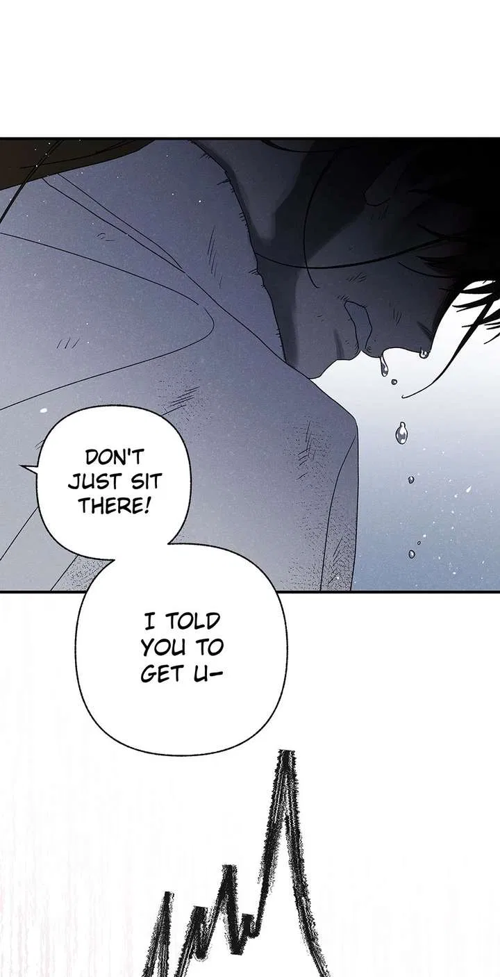 Royal Marriage (2024) Chapter 62 – Page 9