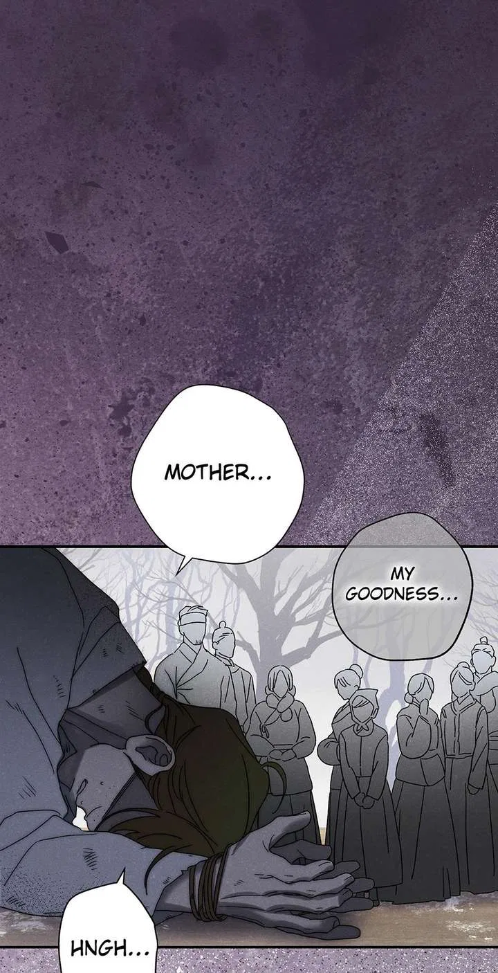 Royal Marriage (2024) Chapter 62 – Page 12