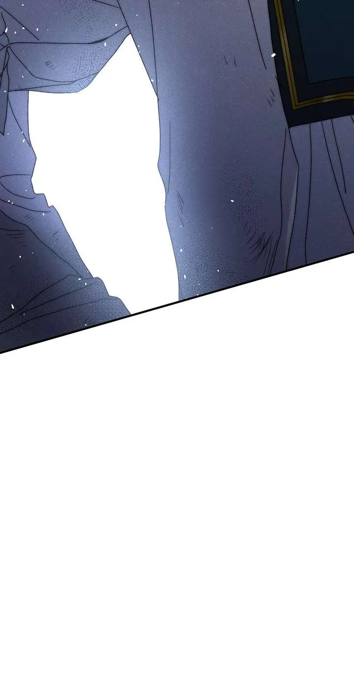 Royal Marriage (2024) Chapter 62 – Page 16