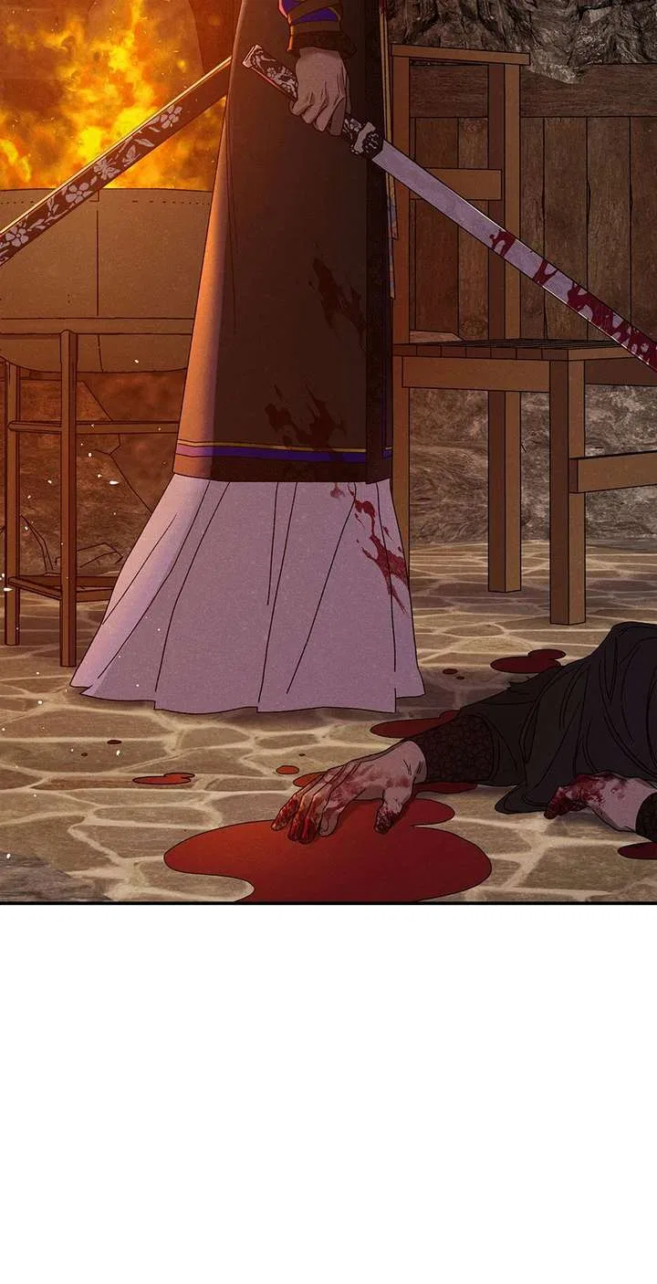 Royal Marriage (2024) Chapter 62 – Page 20