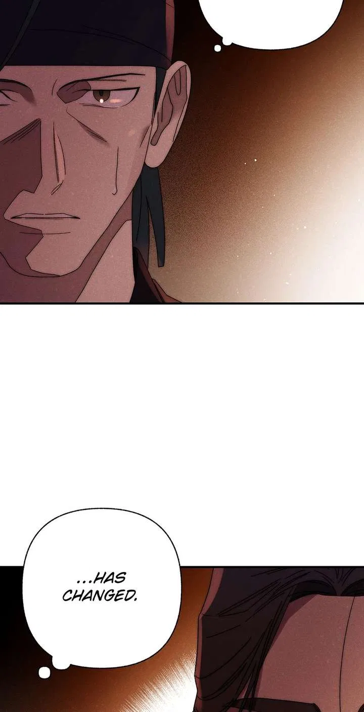 Royal Marriage (2024) Chapter 62 – Page 22
