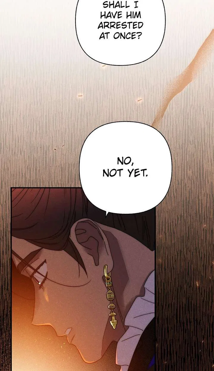 Royal Marriage (2024) Chapter 62 – Page 26