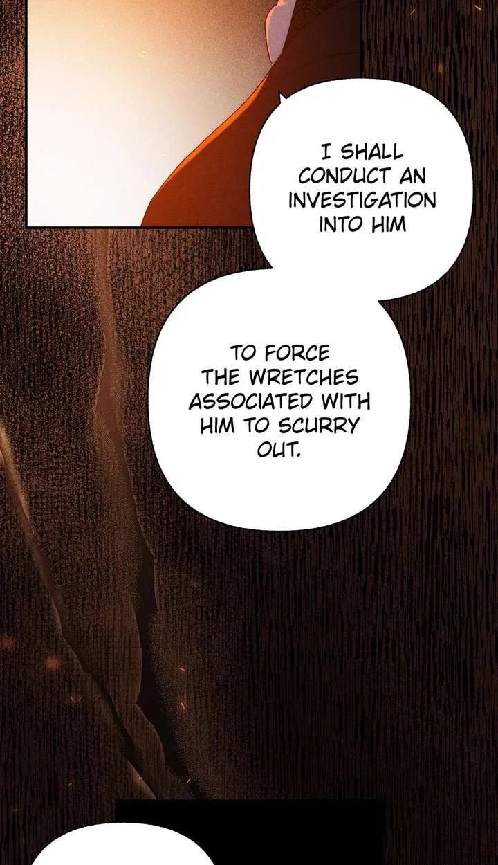 Royal Marriage (2024) Chapter 62 – Page 27