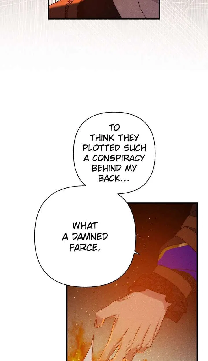 Royal Marriage (2024) Chapter 62 – Page 29