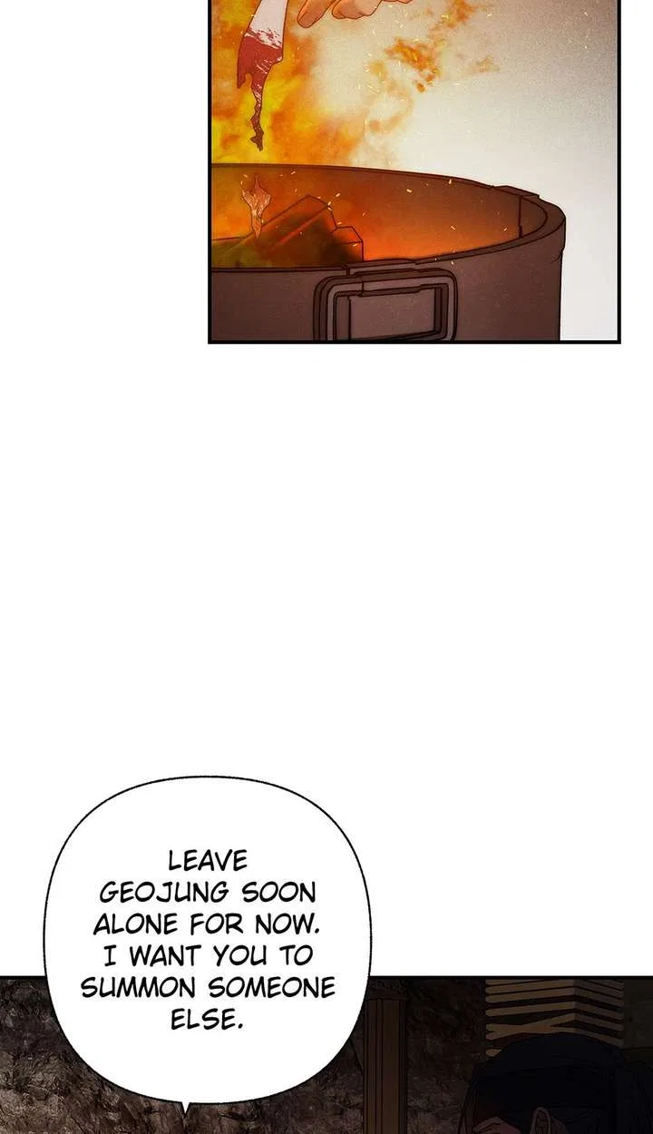 Royal Marriage (2024) Chapter 62 – Page 30
