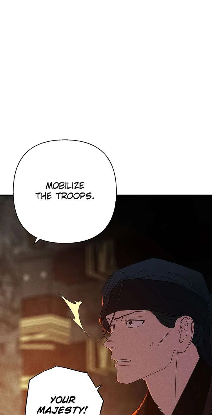 Royal Marriage (2024) Chapter 62 – Page 34