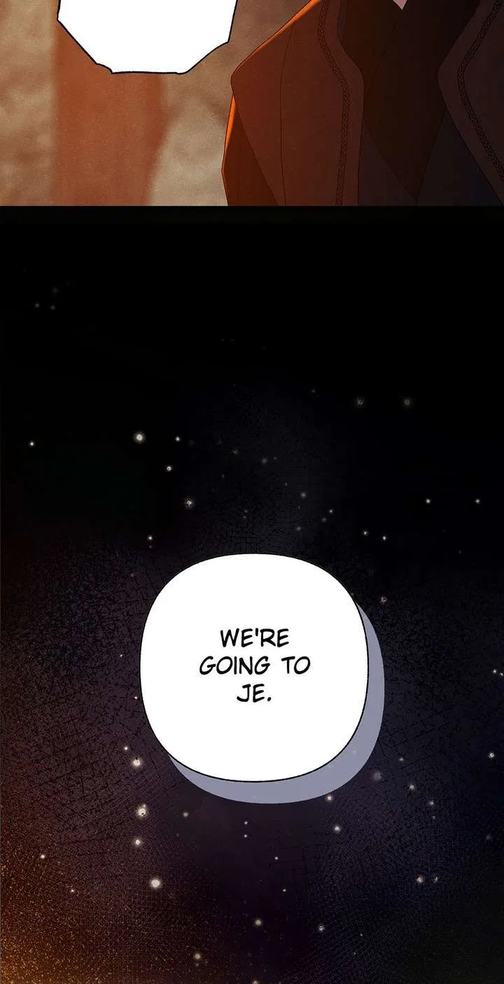 Royal Marriage (2024) Chapter 62 – Page 35