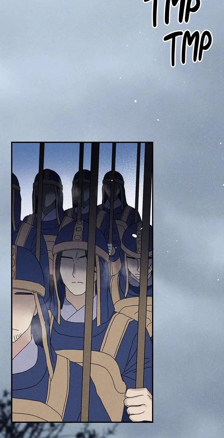 Royal Marriage (2024) Chapter 62 – Page 37