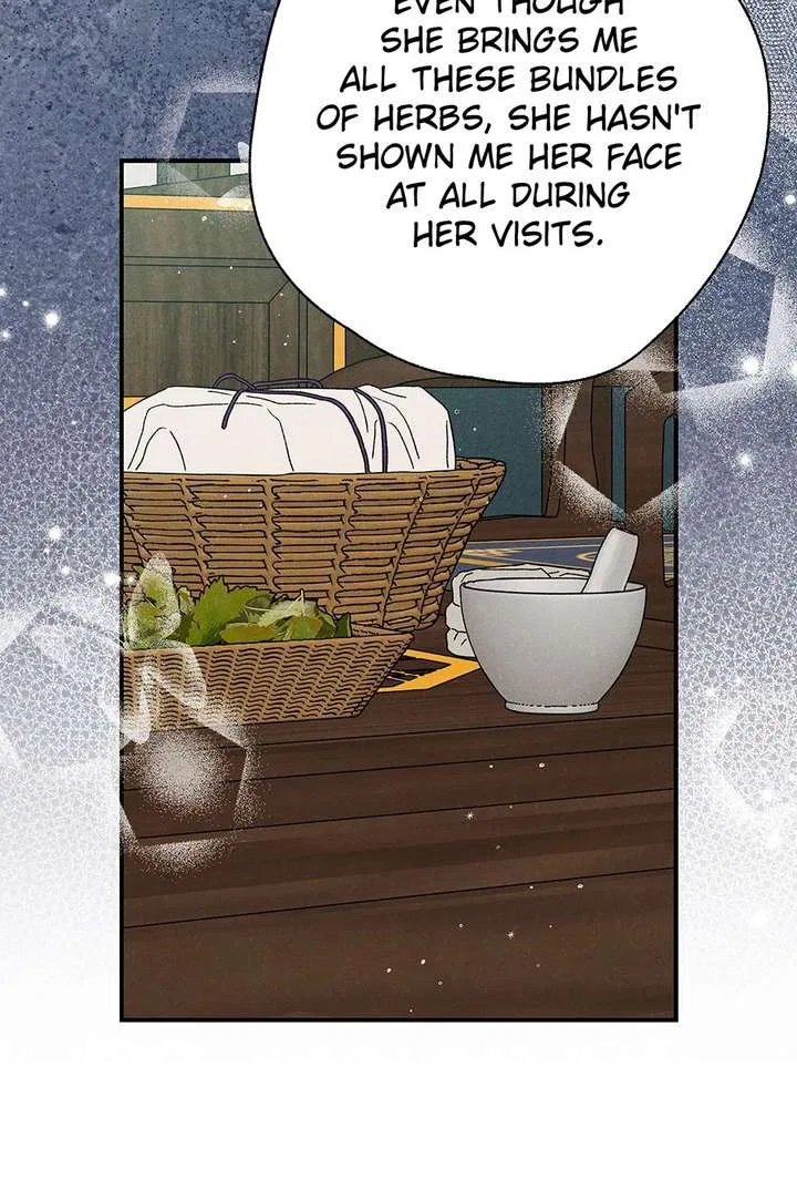 Royal Marriage (2024) Chapter 62 – Page 46
