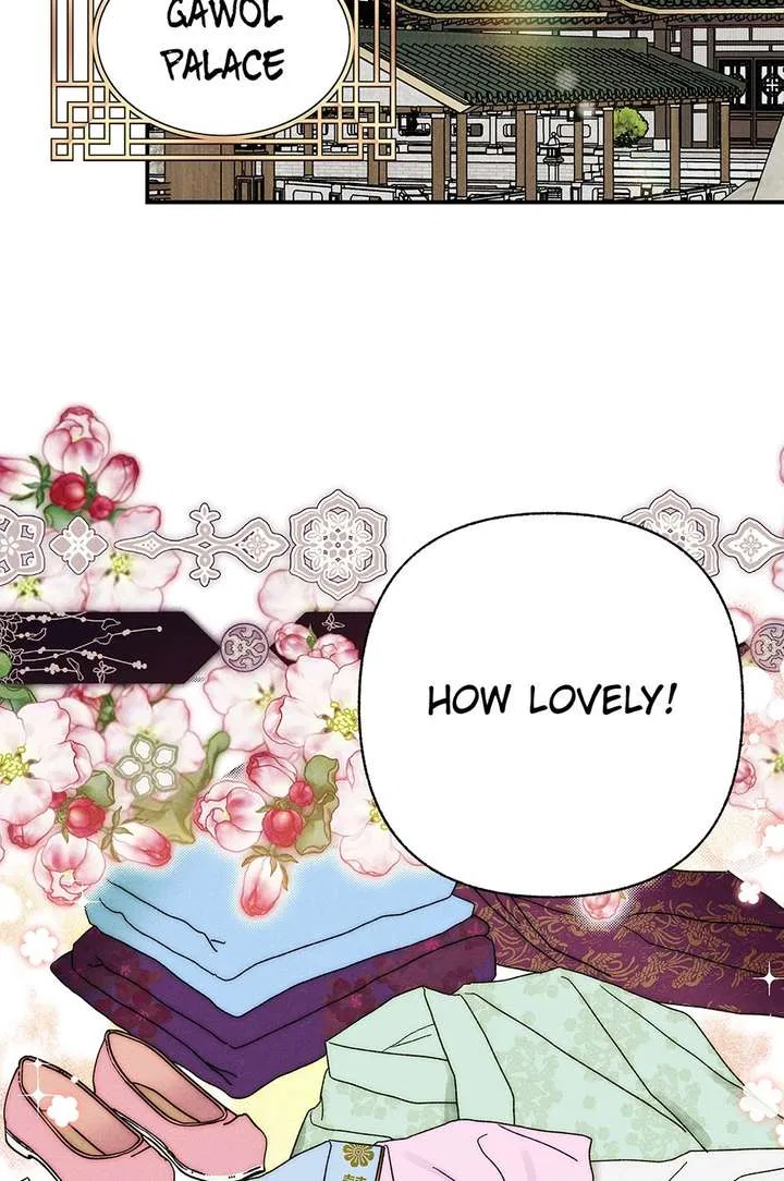 Royal Marriage (2024) Chapter 62 – Page 48