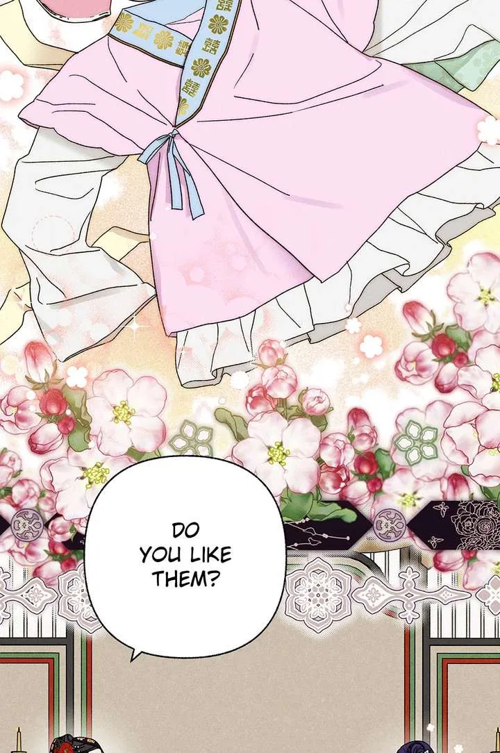 Royal Marriage (2024) Chapter 62 – Page 49