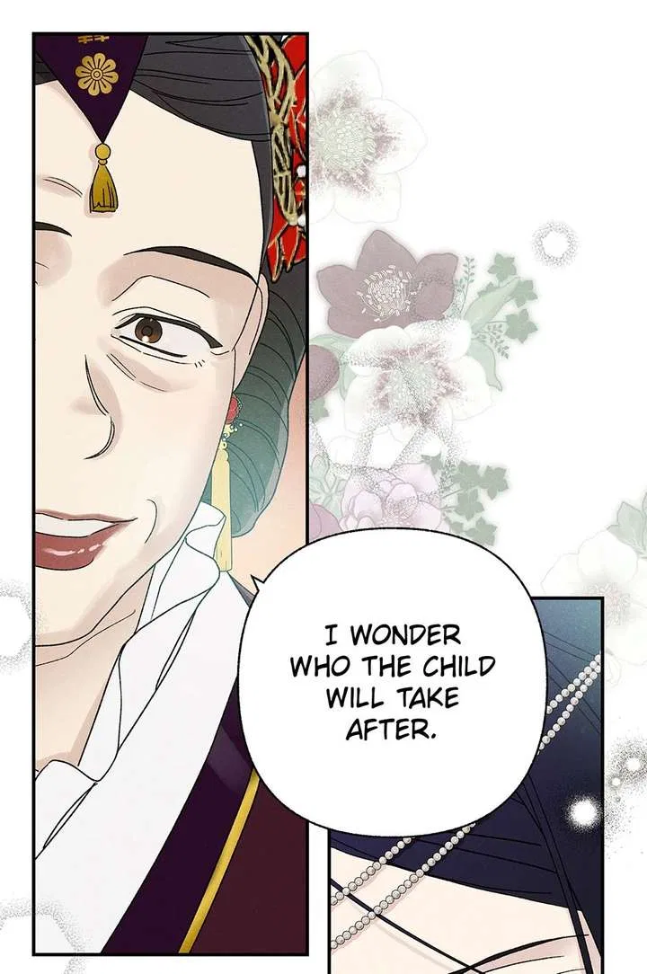 Royal Marriage (2024) Chapter 62 – Page 51