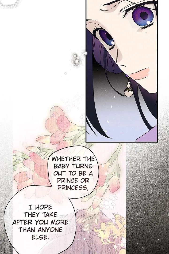 Royal Marriage (2024) Chapter 62 – Page 52