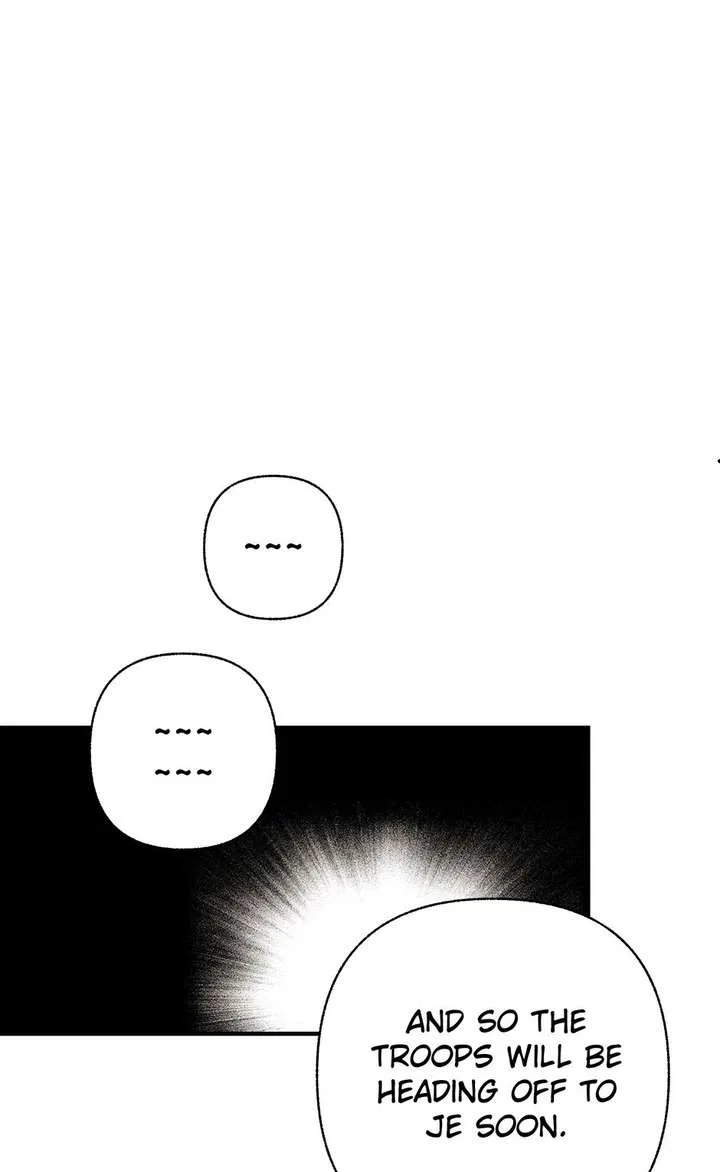 Royal Marriage (2024) Chapter 62 – Page 64