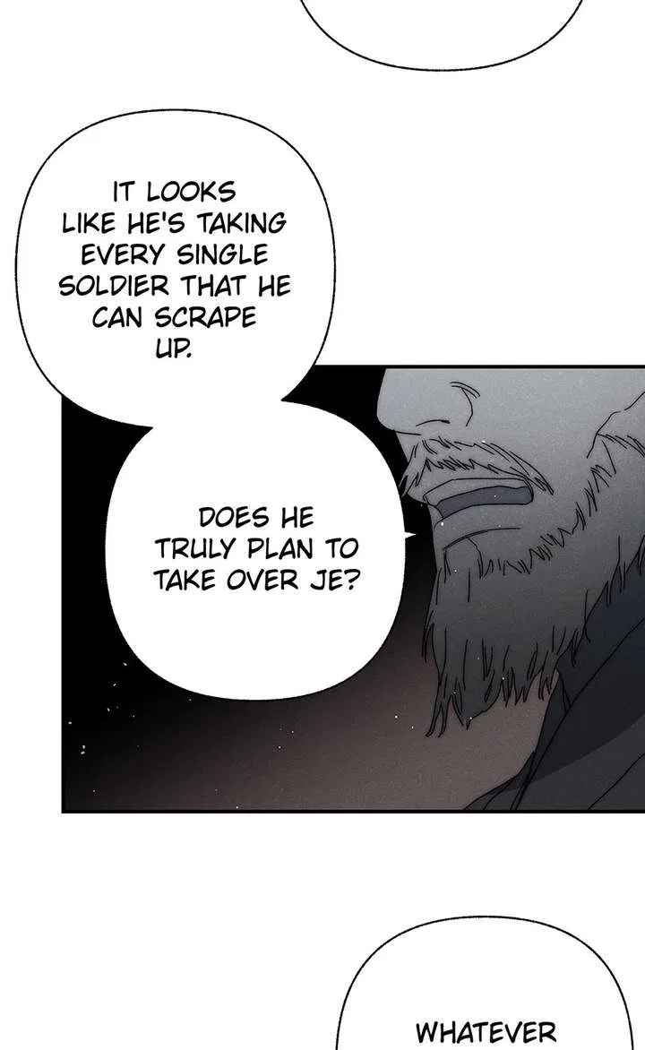 Royal Marriage (2024) Chapter 62 – Page 65