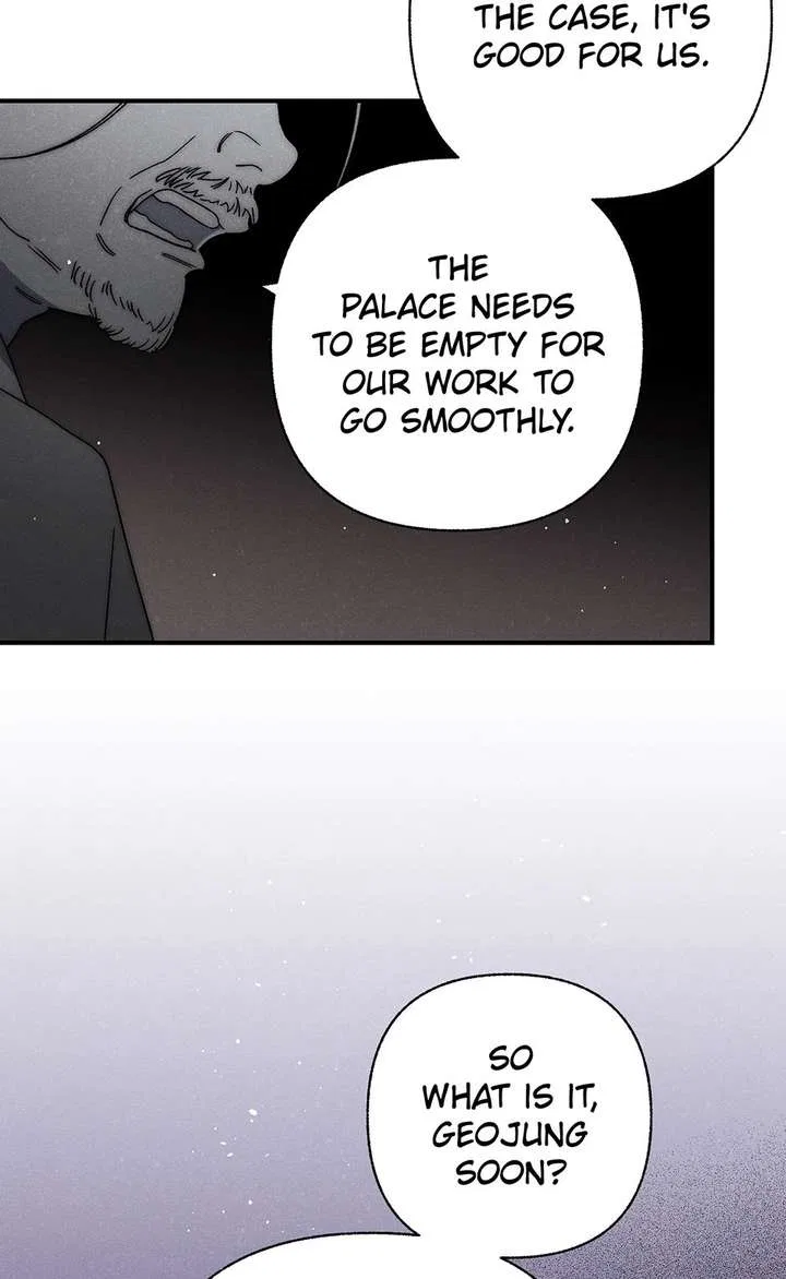 Royal Marriage (2024) Chapter 62 – Page 66