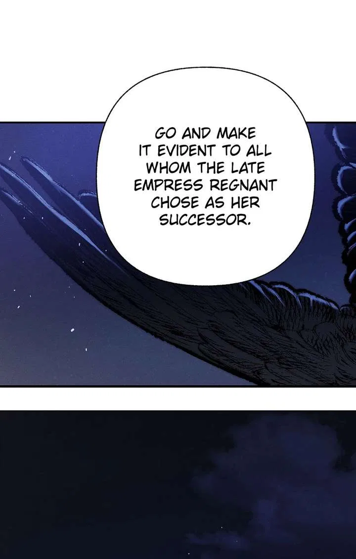 Royal Marriage (2024) Chapter 62 – Page 77