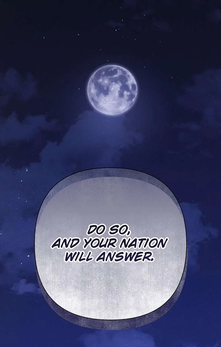 Royal Marriage (2024) Chapter 62 – Page 78