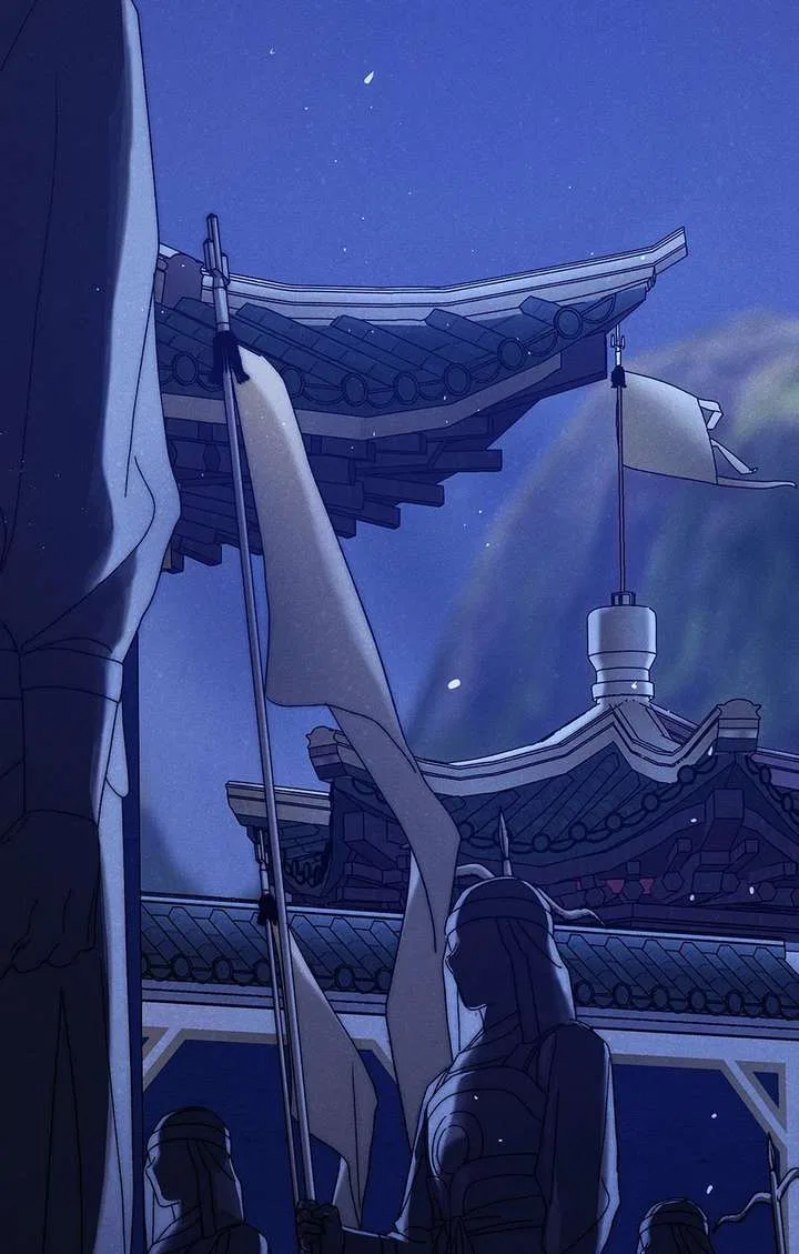 Royal Marriage (2024) Chapter 62 – Page 80