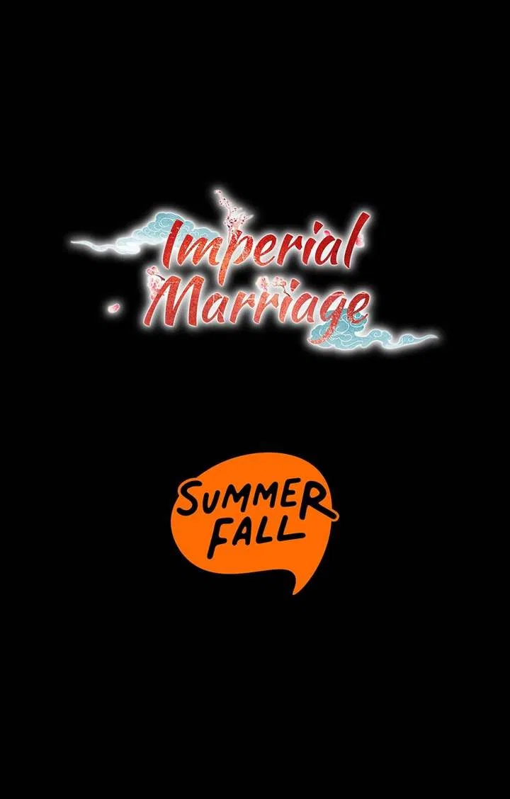 Royal Marriage (2024) Chapter 62 – Page 82