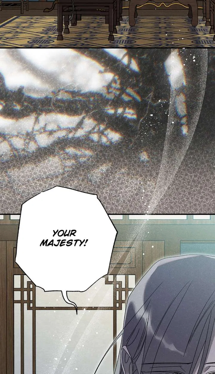 Royal Marriage (2024) Chapter 61 – Page 6