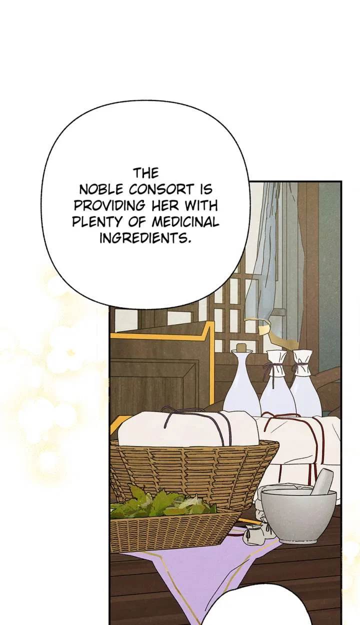 Royal Marriage (2024) Chapter 61 – Page 10