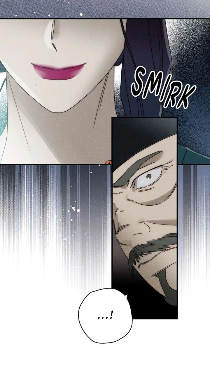 Royal Marriage (2024) Chapter 61 – Page 18
