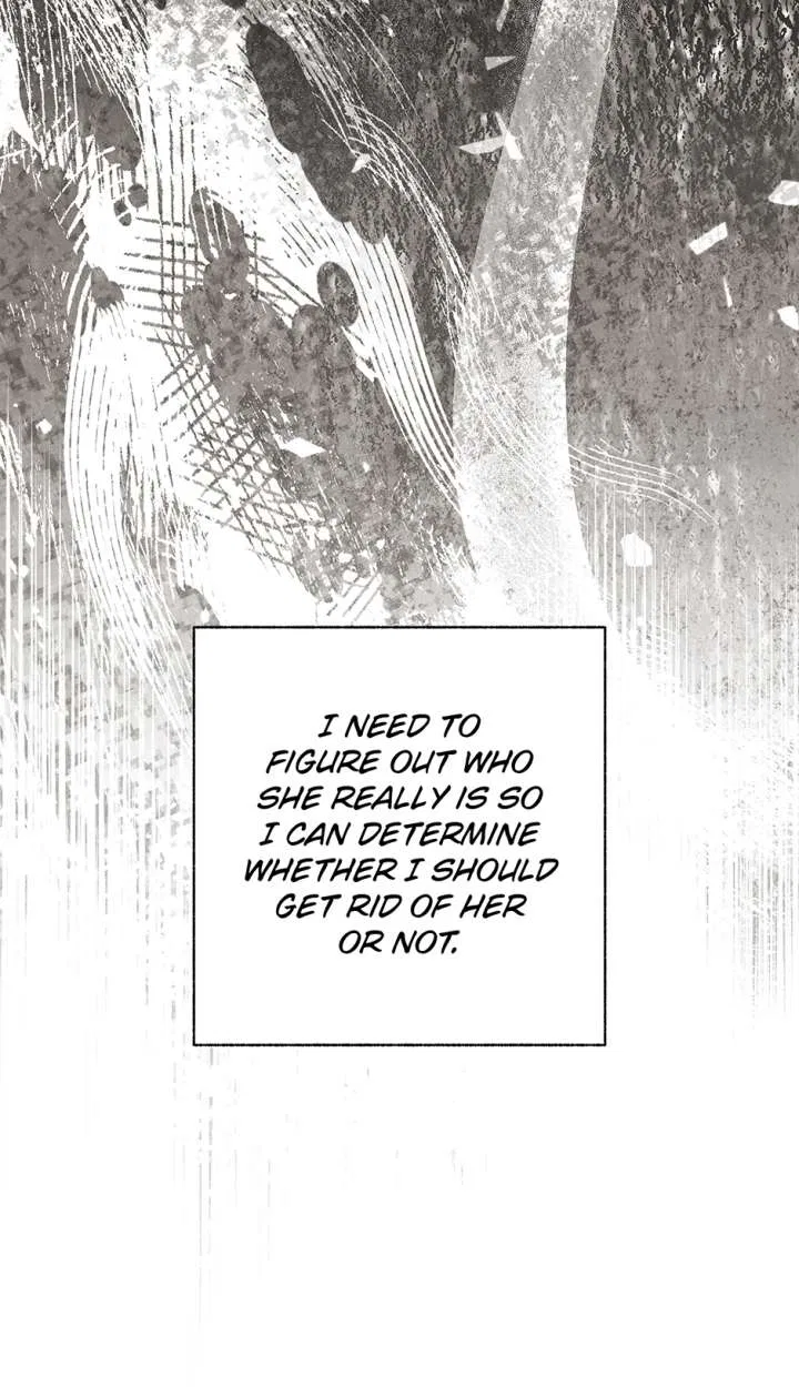 Royal Marriage (2024) Chapter 61 – Page 22