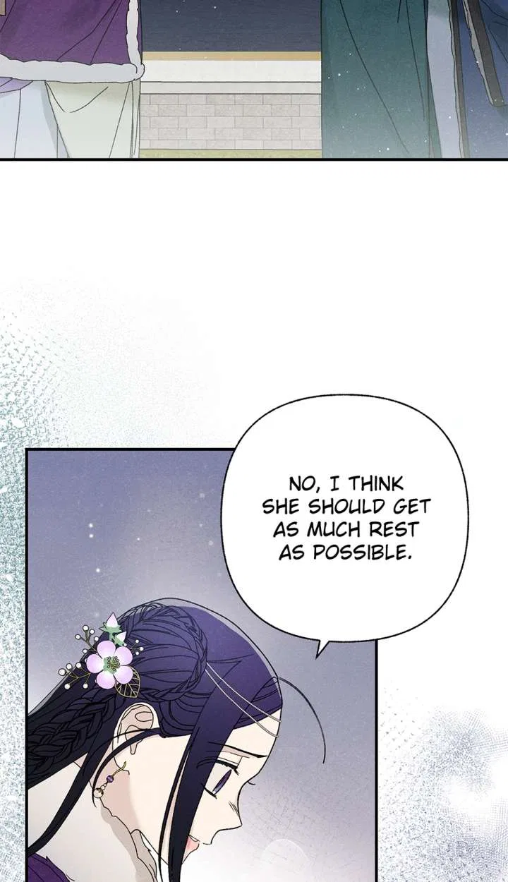 Royal Marriage (2024) Chapter 61 – Page 26
