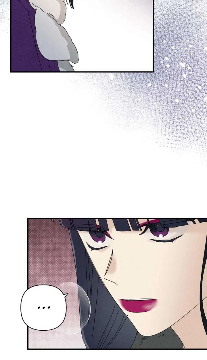 Royal Marriage (2024) Chapter 61 – Page 27