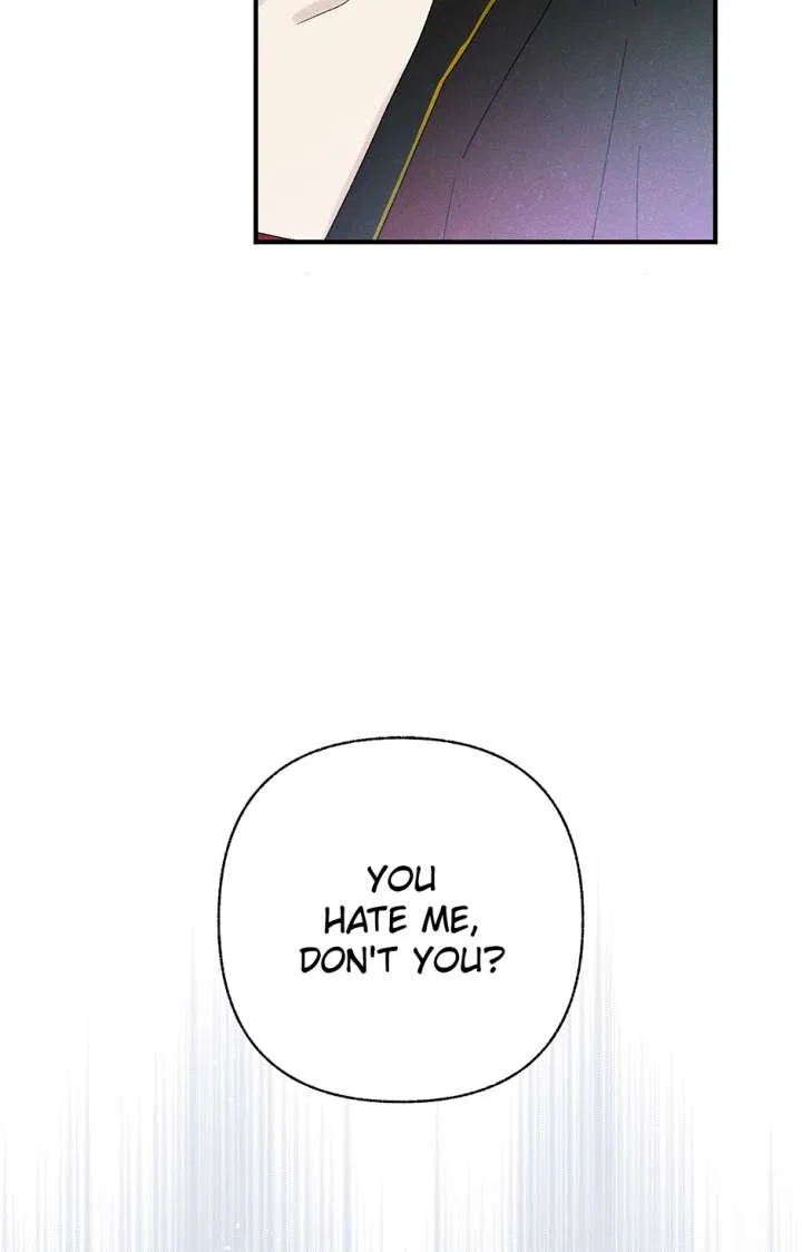 Royal Marriage (2024) Chapter 61 – Page 39