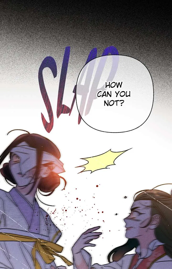 Royal Marriage (2024) Chapter 61 – Page 41