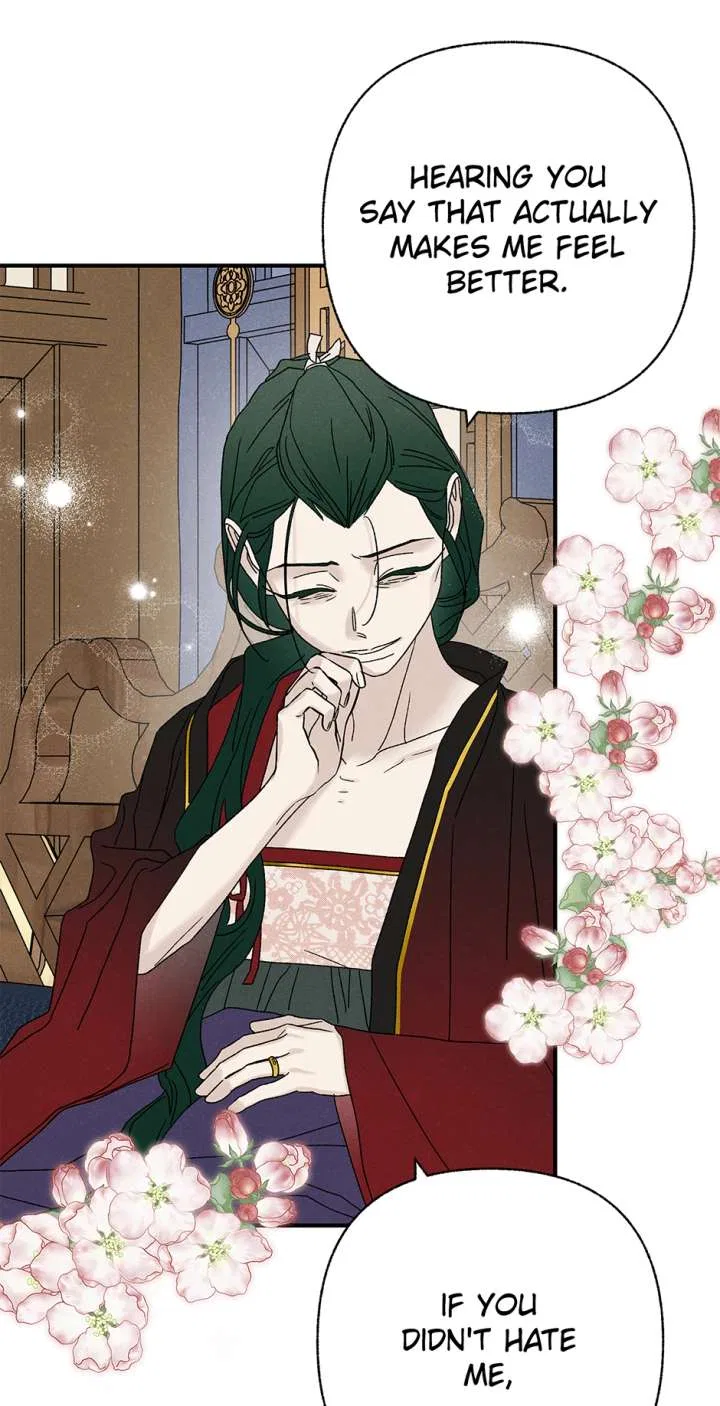 Royal Marriage (2024) Chapter 61 – Page 46