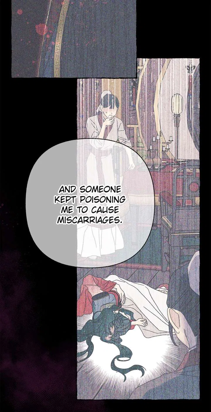 Royal Marriage (2024) Chapter 61 – Page 51