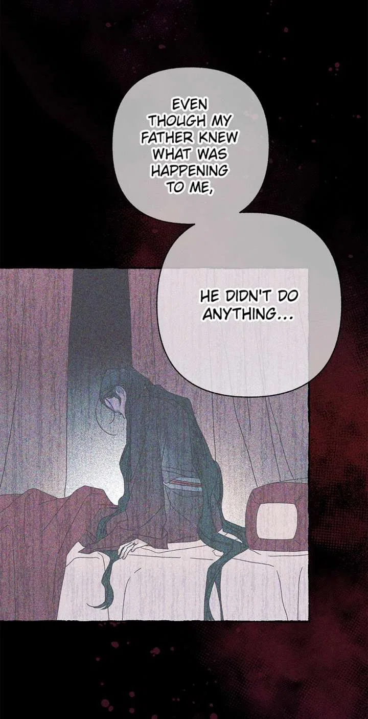 Royal Marriage (2024) Chapter 61 – Page 52
